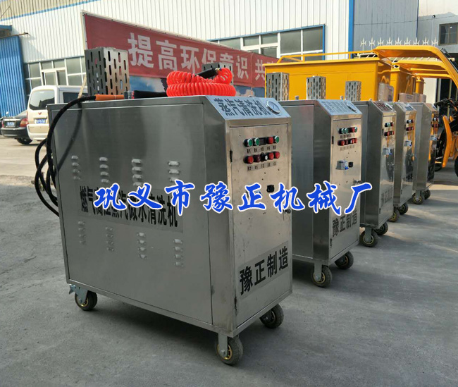 米兰体育足球直播app下载:江门市自然资源局