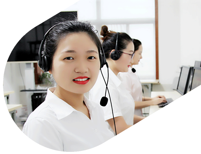 米兰体育足球直播app下载