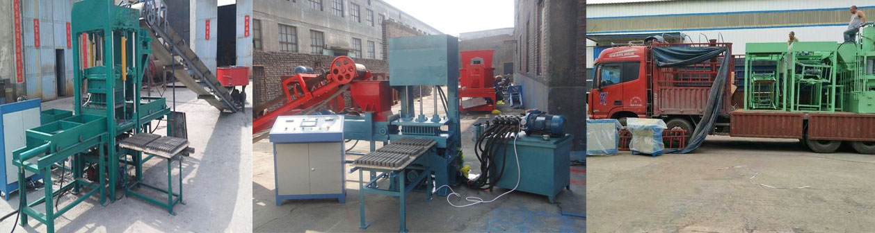 米兰体育足球直播app下载